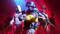 Thumbnail for version as of 22:23, 2 April 2025