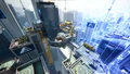 Thumbnail for version as of 22:21, 2 April 2025