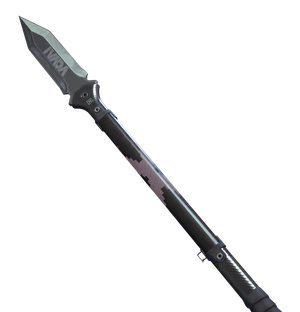 Spear L.E.DAMAGE.png