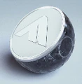 Thumbnail for version as of 22:21, 2 April 2025