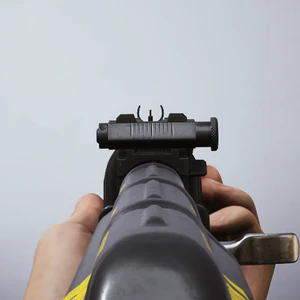 Iron Sights Example-Square.png