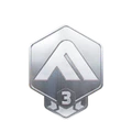 Thumbnail for version as of 22:19, 2 April 2025