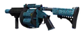 Thumbnail for version as of 22:22, 2 April 2025