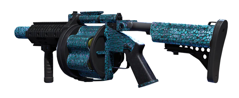 File:M32GL PREDASHEEN.png