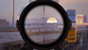Sphere.png