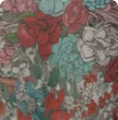 PETAL COLLECTOR - 250