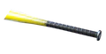 Thumbnail for version as of 22:21, 2 April 2025
