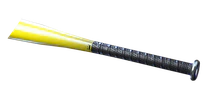 SLUGGER'S SWING - 950 (Bundle)