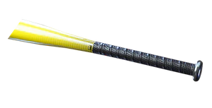Sword Slugger's-Swing.png