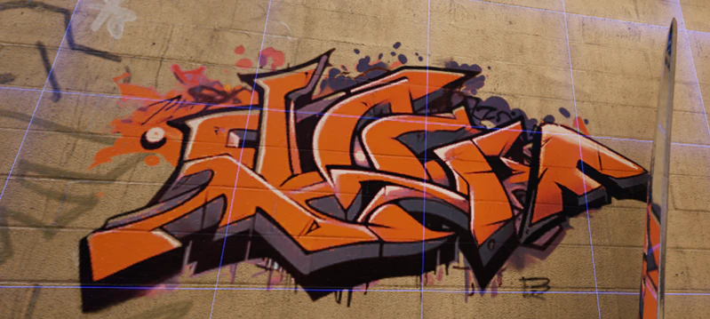File:Vegas Graffiti Orange.png