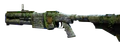 Thumbnail for version as of 22:20, 2 April 2025