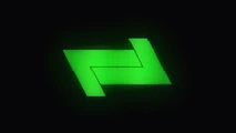 Trentila logo firstly appears on THE FINALS Closed Alpha video.