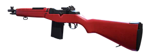 LH1 DJ Red.png