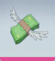Thumbnail for version as of 22:20, 2 April 2025