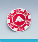 level 53 CHIP IN