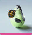 Thumbnail for version as of 22:20, 2 April 2025