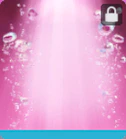 Level 55 A LOTL BUBBLES