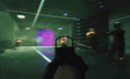 Thumbnail for version as of 22:21, 2 April 2025