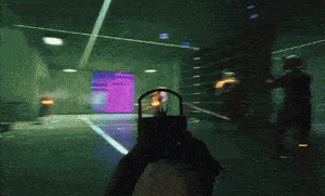 Team Deathmatch short.gif