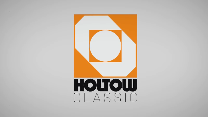 File:World Tour HOLTOW Classic promo version.png