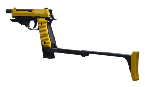 93R DYE JOB-YELLOW.png