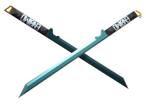 Dual-Blades ENGIMO SKIMMER.png