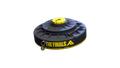 Thumbnail for version as of 22:21, 2 April 2025