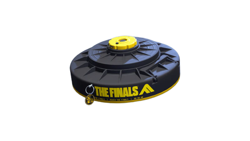 File:Explosive Mine.png