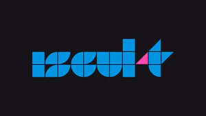 ISEUL-T Logo Background.png