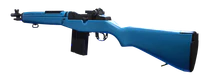 DYE JOB - Weapon Level 3