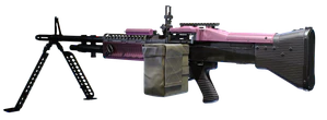 M60 DyeJob pink.png
