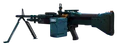 Thumbnail for version as of 22:22, 2 April 2025