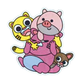Thumbnail for version as of 22:21, 2 April 2025