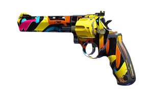 R.357 Vandal's-Edge.png