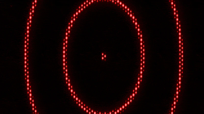 File:Burrw.gif