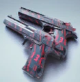 Thumbnail for version as of 22:22, 2 April 2025