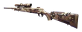 Thumbnail for version as of 22:19, 2 April 2025