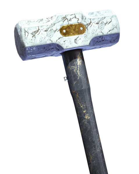 File:Sledgehammer Marble's-Majesty.png
