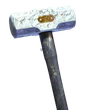 MARBLE MAJESTY - 1,150 (Bundle)