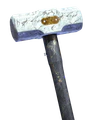 Thumbnail for version as of 22:22, 2 April 2025