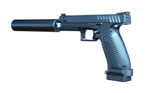 V9S CHROMIUM FUTURA.png