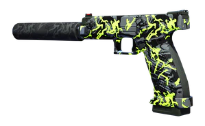 V9S URBAN REACTOR.png