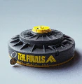 Thumbnail for version as of 22:19, 2 April 2025