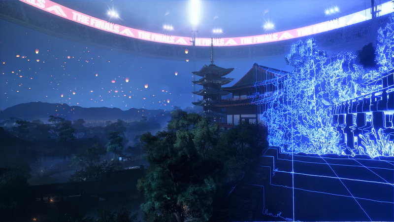 File:Kyoto night.png