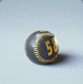 Thumbnail for version as of 22:18, 2 April 2025