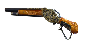 Repeater Dough Wrangler.png