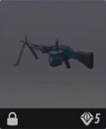 level 18 ISEUL-T - ALL-KILL