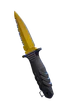 DYE JOB - Weapon Level 2