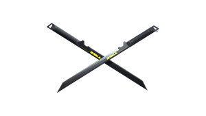 Dual-Blades Sideview.png