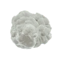 Thumbnail for version as of 22:22, 2 April 2025